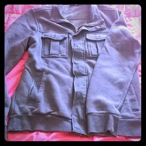 Mark Anthony light spring jacket